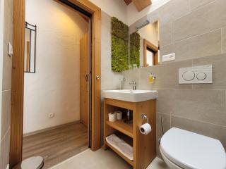 Chalet SCALA SIX JASNÁ - Free Jacuzzi & Sauna and Chopok view - 3