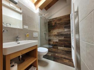 Chalet ASKALA JASNÁ 6 - Demänovská Dolina - 8