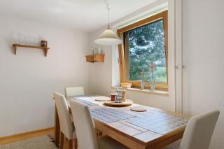 Ferienwohnung Jachmann, 80qm - Schönwald - 1