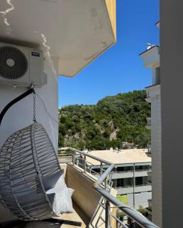 Aleksa BnB Rental2 - Durazzo - 7