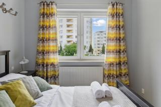 Alternatywy 4 by Solarento - Warsaw - 4