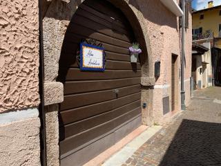 Alma Andaluza - Holiday Apartments - Ceniga - 7