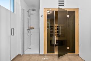 Ferienwohnung Vier Jahreszeiten Olpenitz - 6