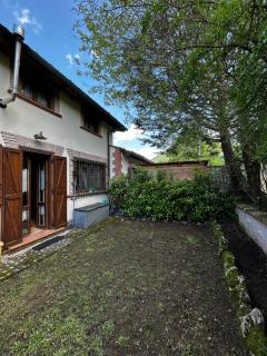 Chalet Il Ballatoio - Rocca di Botte - 6