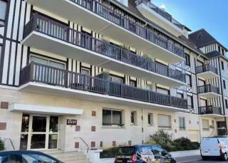 Le 26 Deauville - Deauville - 0