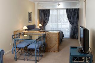 Mayla Apartments - Buenos Aires - 4