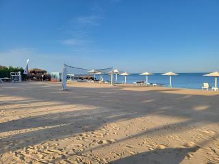 Selena Bay Boutique Hotel - Hurghada - 3