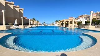 Selena Bay Boutique Hotel - Hurghada - 0