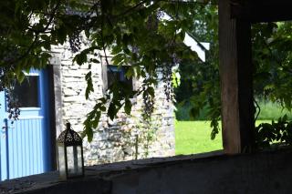 Gite - Li Badet - 19 personnes - Vielsalm - 5