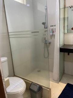 Samara homestay - Mantaak - 8