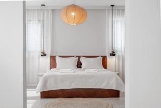 Thea simply by the sea - Preveza - 5