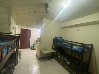 Cebu Long-Short Term Staycation - Cebu City - 7