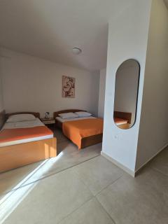 Studio apartment Lea - Zaton - 7