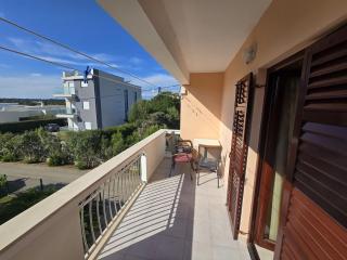 Studio apartment Lea - Zaton - 5