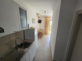Studio apartment Lea - 9