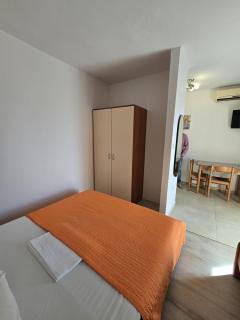 Studio apartment Lea - 5