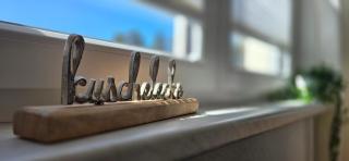 Ferienwohnung KWi 12 OG-"Sonnenschein" - Graal-Müritz - 9