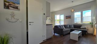 Ferienwohnung KWi 12 OG-"Sonnenschein" - Graal-Müritz - 8