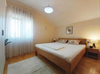 ZARA apartment with terrace near Old Town - Mostar - 1