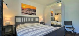Ferienwohnung KWi 12 OG-"Sonnenschein" - Graal-Müritz - 3