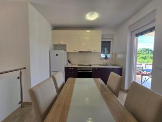 Apartment Aora - Zaton - 0