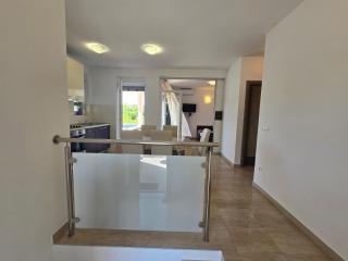 Apartment Aora - Zaton - 5