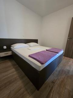 Apartment Aora - 4
