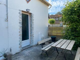 Gite au calme - 8