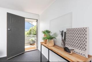 Beacon Point House - Port Campbell - 1