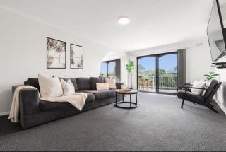Beacon Point House - Port Campbell - 9