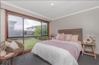 Beacon Point House - Port Campbell - 8