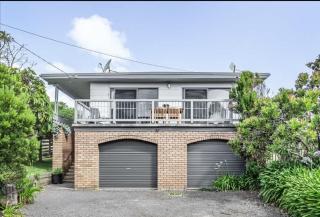 Beacon Point House - Port Campbell - 6
