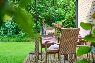 Gronenberger Mühle Haus 24 - 8