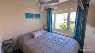 N326 adorable 2 b 2 ba beach bungalow Located on Nettles Island FL - Jensen Beach - 6