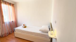 Casa La Faietta - Chioggia - 7