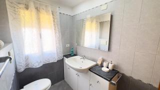 Casa La Faietta - Chioggia - 4