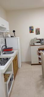 Apartamento confortável perto da praia - 8