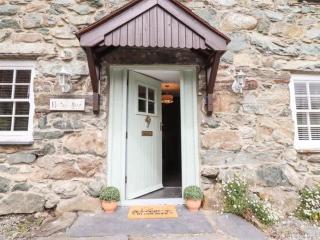 Cader Cottage Snowdonia NP - Dolgellau - 6