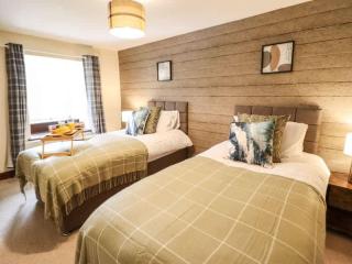 Cader Cottage Snowdonia NP - Dolgellau - 4