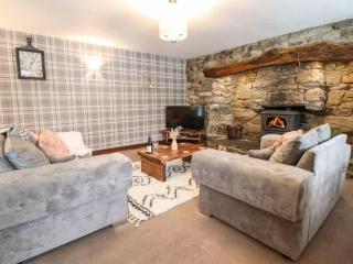 Cader Cottage Snowdonia NP - Dolgellau - 9