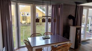 Wildgans 136 - Mirow - 4