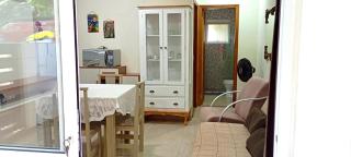Apartamento confortável perto da praia - Florianópolis - 7