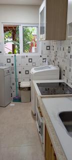 Apartamento confortável perto da praia - Florianópolis - 4