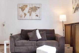 La Finestra sul lago 2 - 4