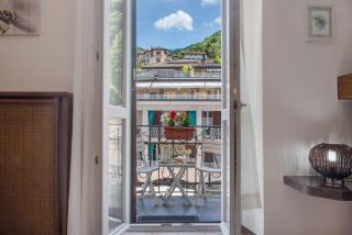 La Finestra sul lago 2 - Laveno-Mombello - 6