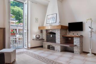 La Finestra sul lago 2 - 7