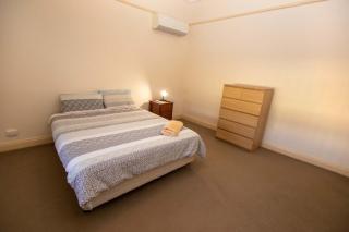The Cosy Lap - Tailem Bend - 4