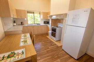 The Cosy Lap - Tailem Bend - 7