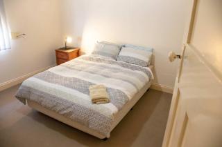 The Cosy Lap - Tailem Bend - 6