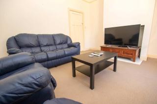 The Cosy Lap - Tailem Bend - 3